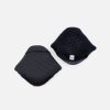 Giro Sario Ear Pad Kit S black