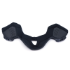 Giro Tenet Ear pad Kit S black