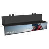 Giro Goggle Shelf with Sign (2-PACK) one size