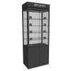 Giro Display Cabinet one size