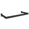 Giro Slatwall Apparel Rail - 30 /75CM one size