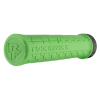 Race Face Getta Grip Lock-on 33mm one size green/black