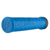 Race Face Getta Grip Lock-on 33mm one size blue/black