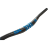 Race Face Sixc Low Riser Bar 31.8X785mm 31.8mm blue