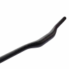 Race Face Next R Carbon 35x800 20mm Riser Bar one size carbon/purple