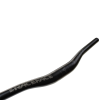 Race Face Turbine R Alu 35x800 10mm Riser Bar one size black