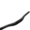 Race Face Turbine R Alu 35x800 20mm Riser Bar one size black