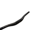 Race Face Turbine R Alu 35x800 35mm Riser Bar one size black