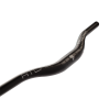 Race Face Atlas ALU 35x820 35MM Riser Bar one size black