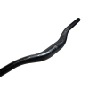 Race Face Atlas ALU 35x820 35MM Riser Bar one size stealth