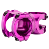 Race Face Turbine R Alu Stem 35 0° 50mm purple