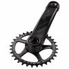 Race Face Next SL G5 Cinch Crankarm (RF136) 170mm carbon/stealth