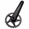 Race Face Aeffect R Cinch 24 Crankarm (RF137) 175mm black