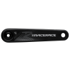 Race Face Aeffect R E-MTB Bosch G4 Crankarm 165mm black