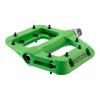 Race Face Chester Pedal Medium one size green