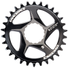 Race Face RaceFace DM ALU Chainring Shimano 1x12SPD 52CL 32T black