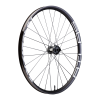 Race Face Atlas 30 ALU MTB CLN 6 Bolt Wheel 29 /12x157-SB XD black