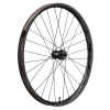 Race Face Next R 36 Carbon MTB CLN 6 Bolt Wheel 27.5 /12x148-B SHI black