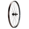 Race Face Aeffect R 30 ALU E-MTB CLN 6 Bolt Wheel 27.5 /12x148-B SHI black