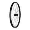 Race Face Turbine R 35 ALU MTB CLN 6 Bolt Wheel 27.5 /12x148-B XD black