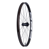 Race Face ERA 30 Carbon MTB CLN 6 Bolt Wheel 29 /15x110 black