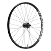 Race Face Turbine 30 ALU MTB CLN 6 Bolt Wheel V2 29 /12x157-SB SHI MISP black