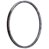 Race Face ARC 26 MTB CLN Offset Carbon 32H Rim 29  black