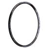 Race Face ARC 25 MTB CLN Offset Alu 32H Rim 29  black