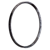 Race Face ARC 30 MTB CLN Offset Alu 28H Rim 29  black