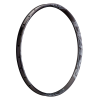 Race Face ARC 35 MTB CLN Offset Alu 28H Rim 27.5  black