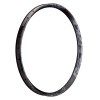 Race Face ARC 40 MTB CLN Offset Alu 32H Rim 27.5  black