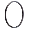 Race Face AR 30 MTB CLN Offset Alu 32H Rim 29  black