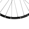 Race Face Atlas 30 MTB CLN Offset Alu 28H Rim 27.5  black