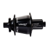 Race Face Vault MTB Rear Hub 12x148-B 424J 28H 6BD SHI one size black