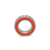 Race Face Trace Bearing 18307 Front one size