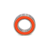 Race Face Trace Bearing 6903 Rear one size