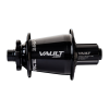 Race Face Vault MTB Hub B 414/424J Colour Edition 32H 6BD 12x148-B SHI black