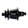 Race Face Vault MTB Hub B 414/424J Colour Edition 32H 6BD 12x148-B XD black