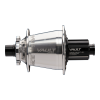 Race Face Vault MTB Hub B 414/424J Colour Edition 32H 6BD 12x148-B SHI silver