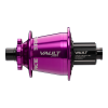 Race Face Vault MTB Hub B 414/424J Colour Edition 32H 6BD 12x148-B SHI purple