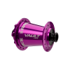 Race Face Vault MTB Hub B 414/424J Colour Edition 32H 6BD 15x110 purple