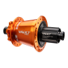 Race Face Vault MTB Hub B 414/424J Colour Edition 32H 6BD 12x148-B SHI orange