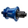 Race Face Vault MTB Hub B 414/424J Colour Edition 32H 6BD 12x148-B SHI dark/blue