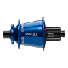 Race Face Vault MTB Hub B 414/424J Colour Edition 32H 6BD 12x148-B XD dark/blue