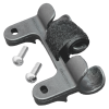 Blackburn SCK1 Side Clip Kit (Airstick) one size