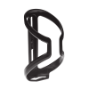 Blackburn Grid Cage one size black