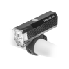 Blackburn Dayblazer 1500 Front Light usb-c black