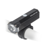 Blackburn Dayblazer 1000 Front Light usb-c black