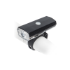 Blackburn Dayblazer 550 Front Light usb-c black