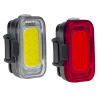 Blackburn Grid Light Set one size black